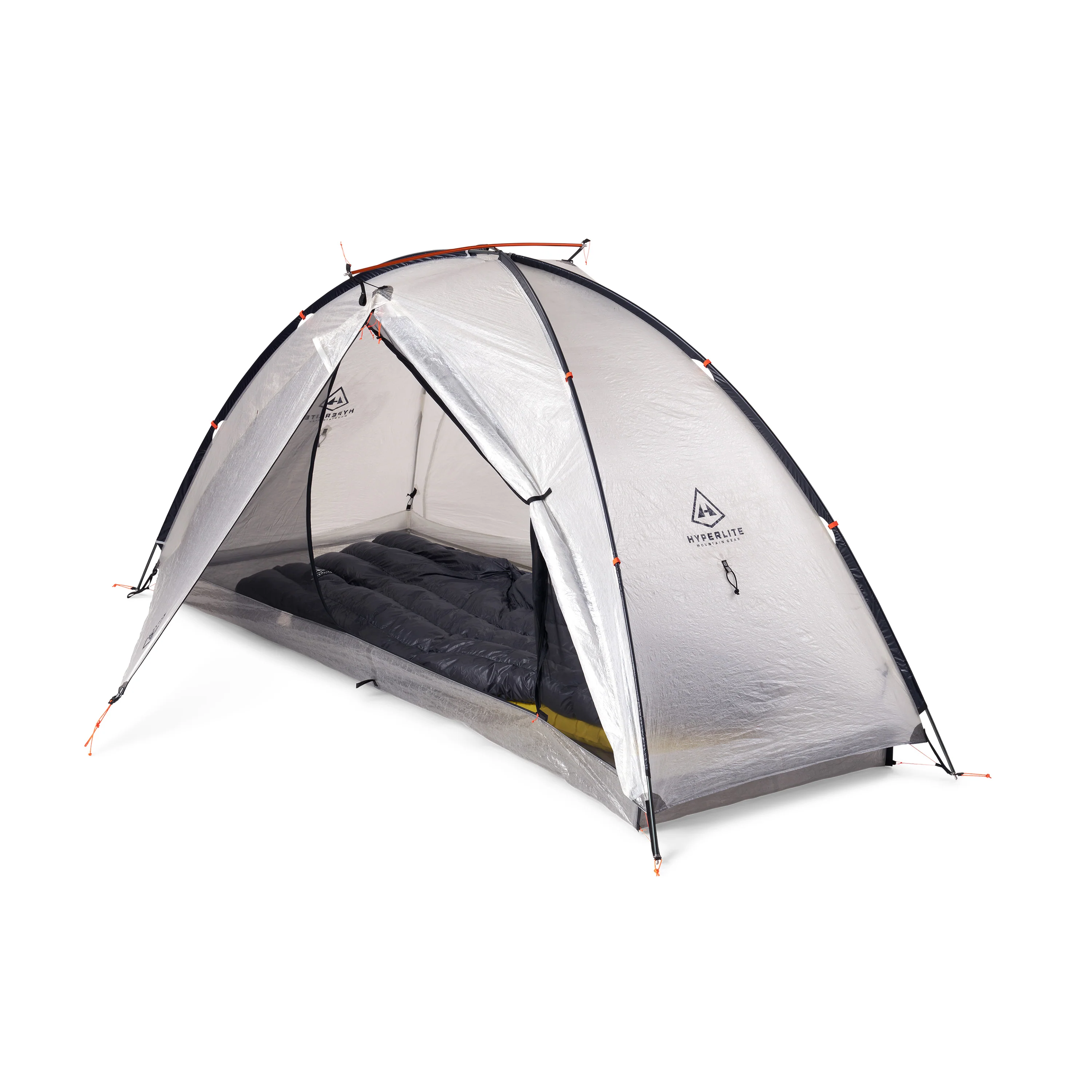 Tent - Best Sellers
